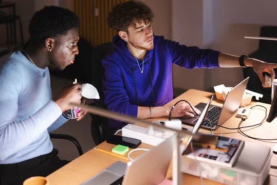 动物运动会开奖 数据分析图