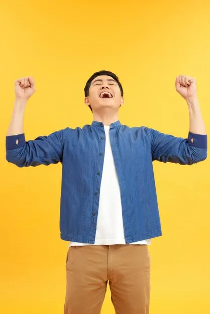 动物运动会 APP 界面展示